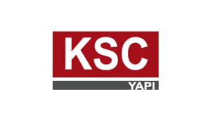 kscyapi