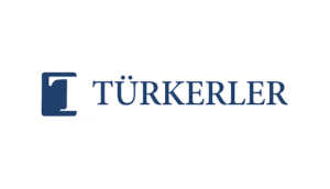 turkerler