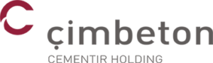 introLogo
