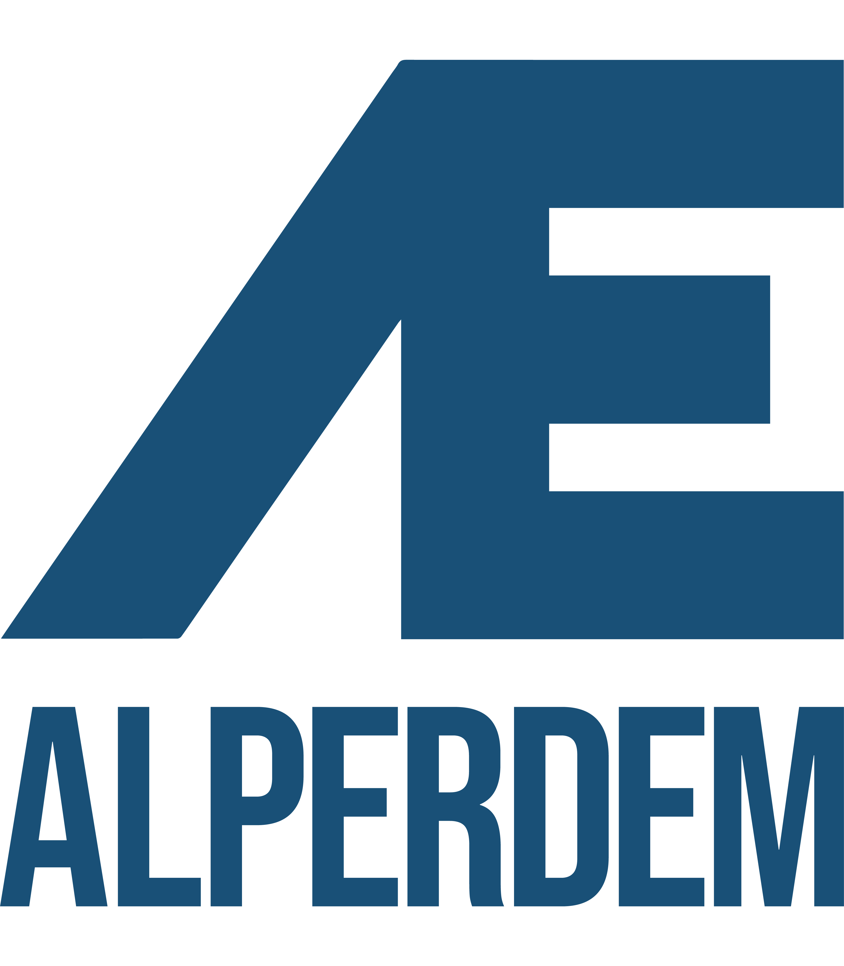 alperdemlogo