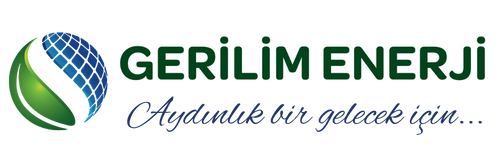 gerilimEnerji