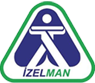 izelman