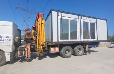 3 MayisIMG 0269