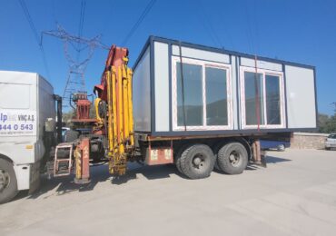 3 MayisIMG 0269