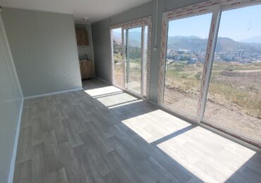 IMG 0272