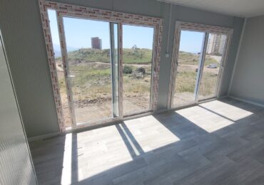IMG 0273