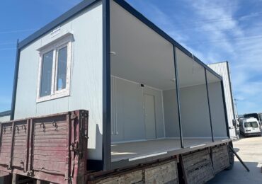 IMG 0489