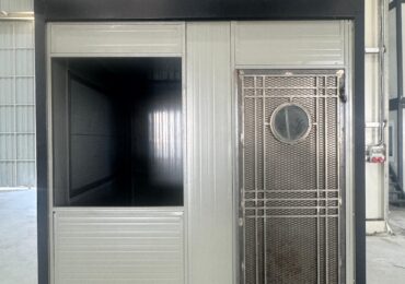 IMG 0522