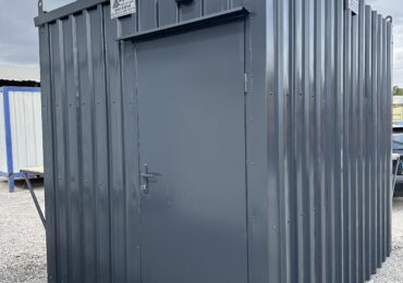 IMG 0687