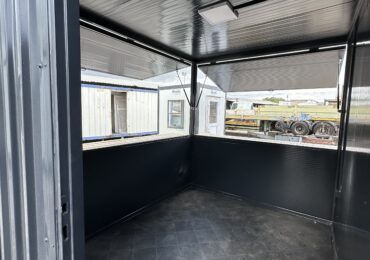 IMG 0696