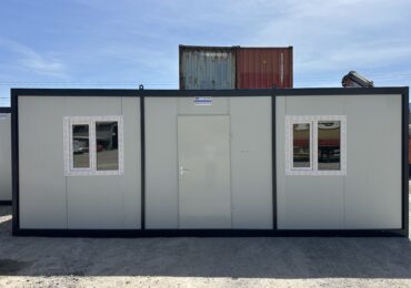IMG 0791
