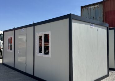 IMG 0793