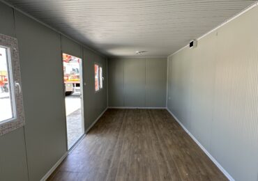 IMG 0796