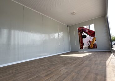 IMG 0846