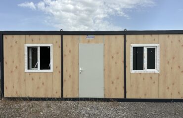 IMG 0897