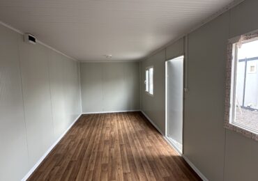 IMG 0898