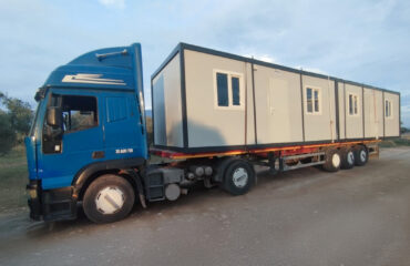 06.12.2025 SEFERIHISAR 4