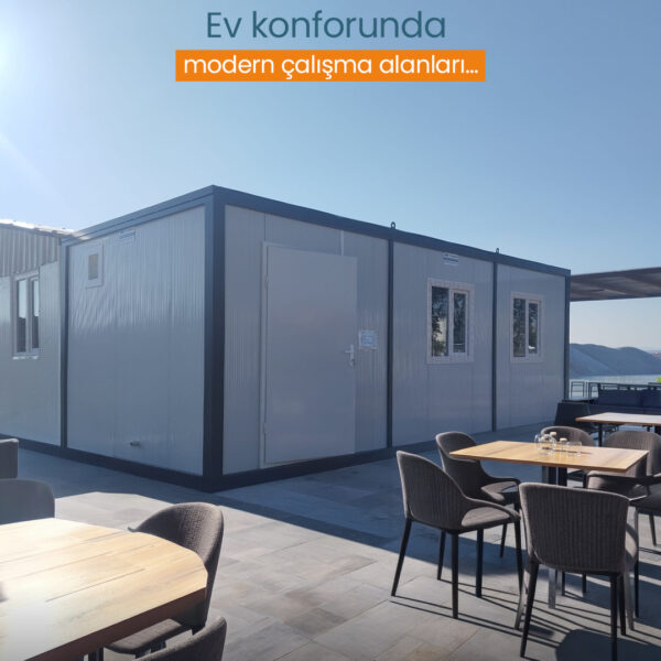 Alpsan Konteyner 01.06.2026 Post 4