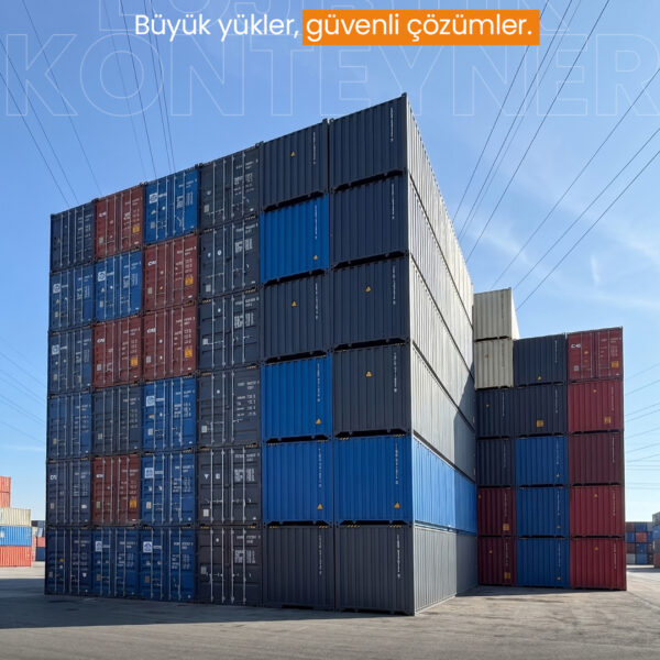 Alpsan Konteyner 03.06.2026 Post 1 copy