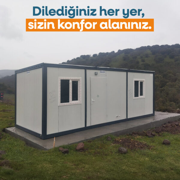 Alpsan Konteyner 08.04.2026 Post 1-1