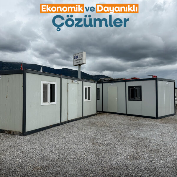 Alpsan Konteyner 08.04.2026 Post 3-1