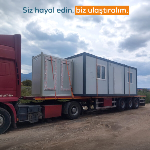 Alpsan Konteyner 11.05.2026 Post 1-1