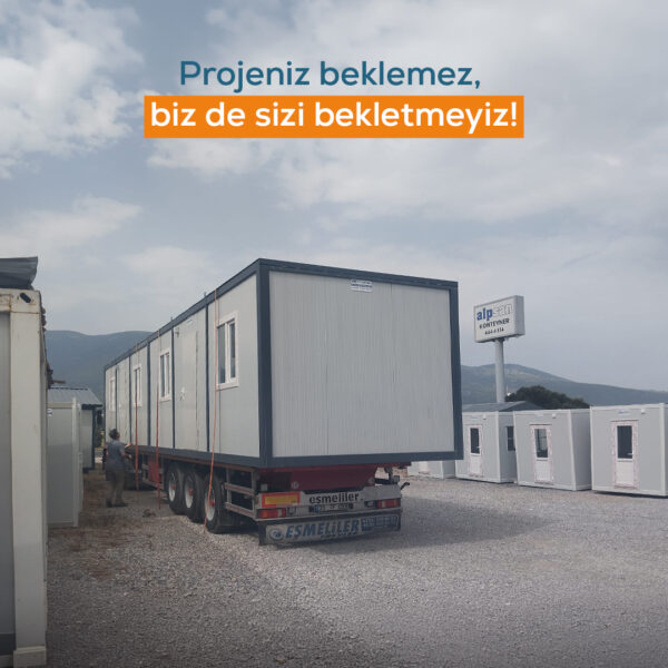 Alpsan Konteyner 14.05.2026 Post 1-1