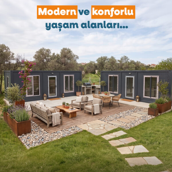 Alpsan Konteyner 15.04.2026 Post 5