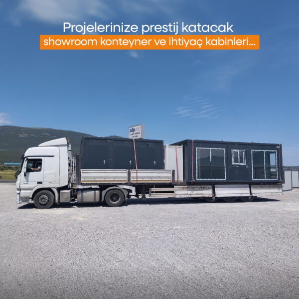 Alpsan Konteyner 20.05.2026 Post 2-1 copy