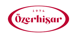 ozerhisar
