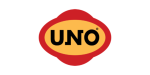 uno