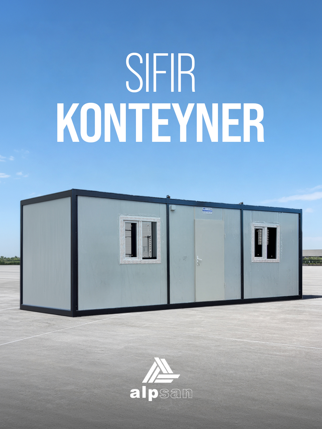 Alpsan Konteyner Cozumlerimiz Kapak Sifir Konteyner