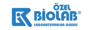 Biolab