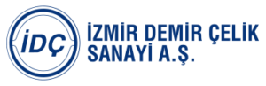İzmir Demir Çelik