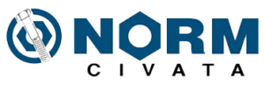Norm Civata