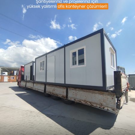 Alpsan Konteyner 01.06.2026 Post 1-1