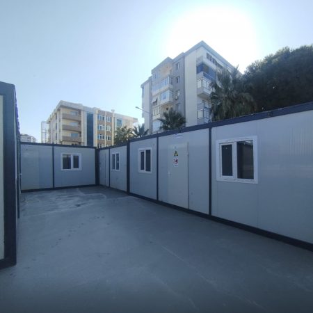 Alpsan-Konteyner-02.03.2026-4-1