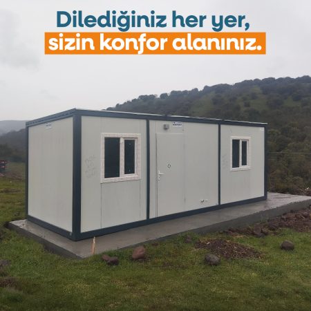 Alpsan Konteyner 08.04.2026 Post 1-1