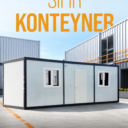 SIFIRKONT