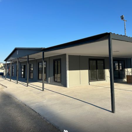 alpsan-ofis-konteyner-16.07.2025-1-1